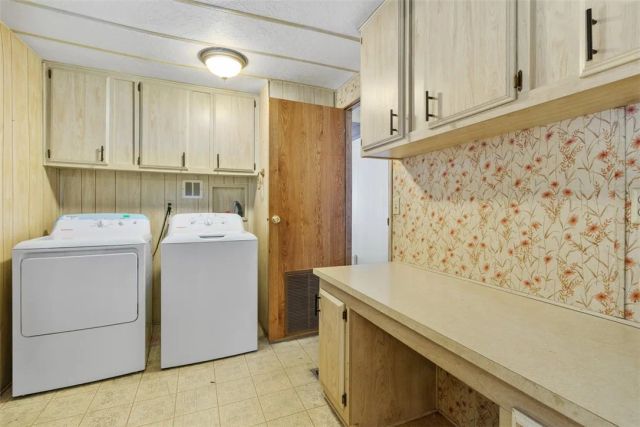 1456 E Philadelphia St Spc 89, Ontario, CA 91761