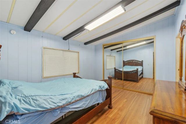 1456 E Philadelphia St Spc 89, Ontario, CA 91761