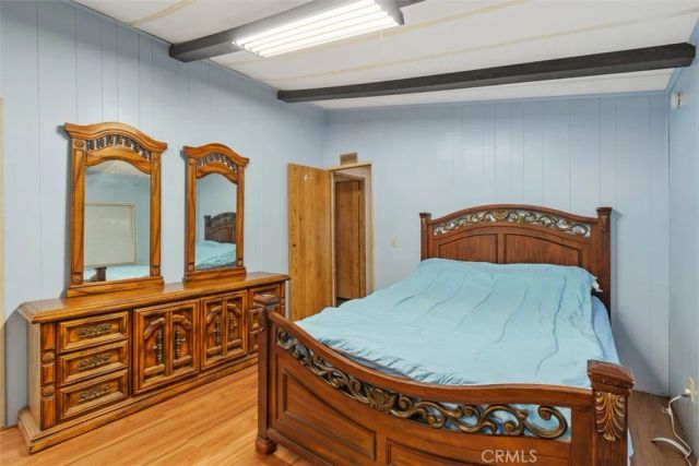 1456 E Philadelphia St Spc 89, Ontario, CA 91761