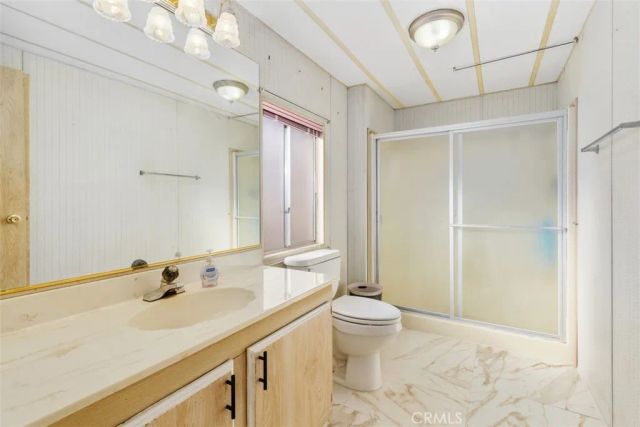 1456 E Philadelphia St Spc 89, Ontario, CA 91761