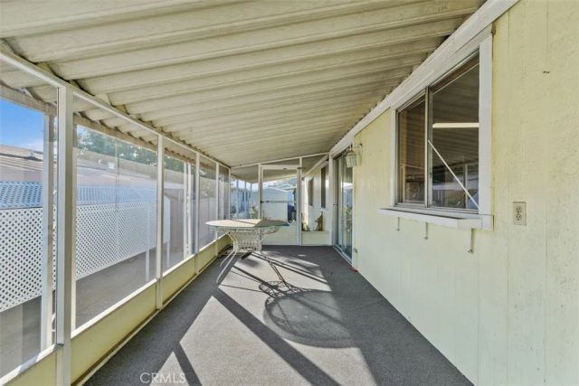 1456 E Philadelphia St Spc 89, Ontario, CA 91761