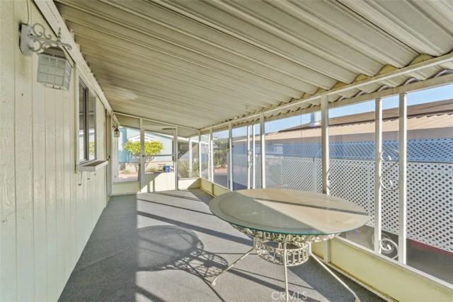 1456 E Philadelphia St Spc 89, Ontario, CA 91761