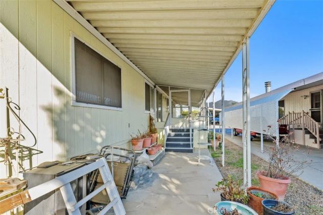 1456 E Philadelphia St Spc 89, Ontario, CA 91761