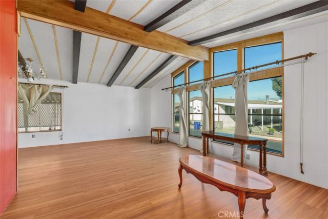 1456 E Philadelphia St Spc 89, Ontario, CA 91761