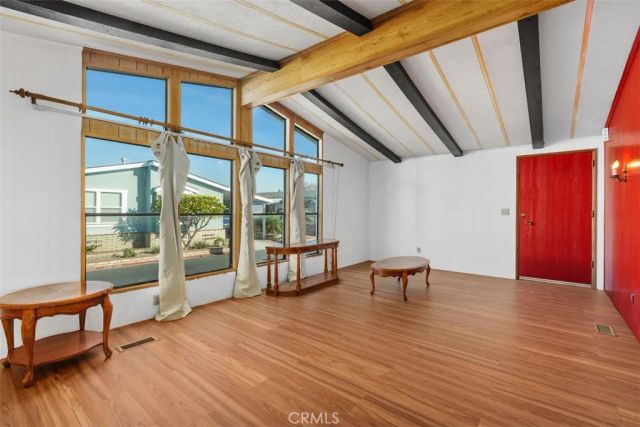 1456 E Philadelphia St Spc 89, Ontario, CA 91761