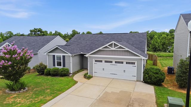 334 Hobson Way, Lyman, SC 29365