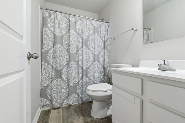 334 Hobson Way, Lyman, SC 29365