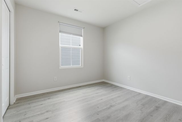 334 Hobson Way, Lyman, SC 29365