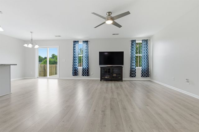 334 Hobson Way, Lyman, SC 29365