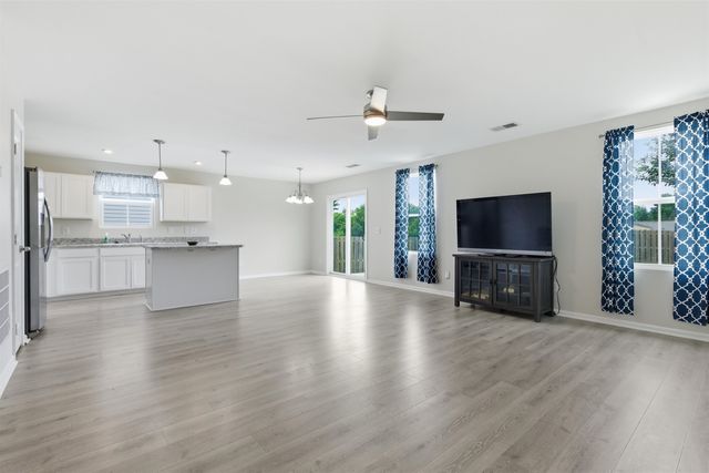 334 Hobson Way, Lyman, SC 29365