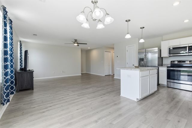 334 Hobson Way, Lyman, SC 29365