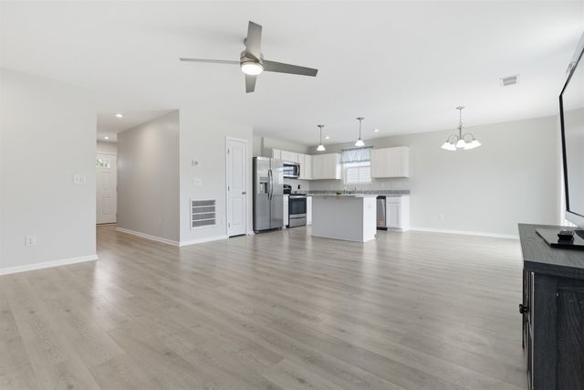 334 Hobson Way, Lyman, SC 29365