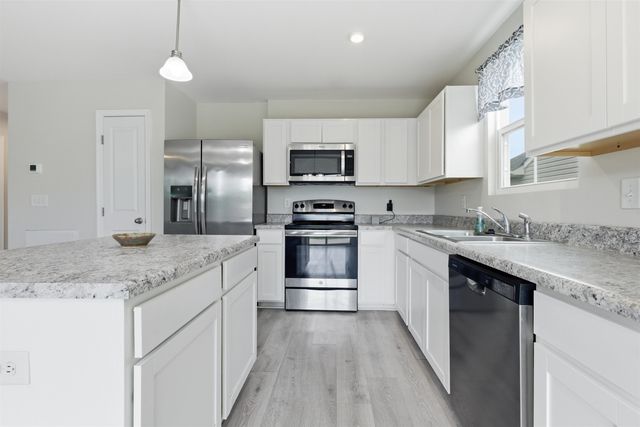 334 Hobson Way, Lyman, SC 29365