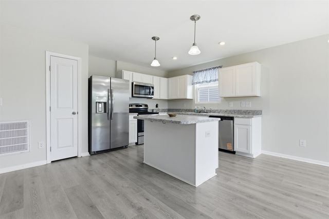 334 Hobson Way, Lyman, SC 29365