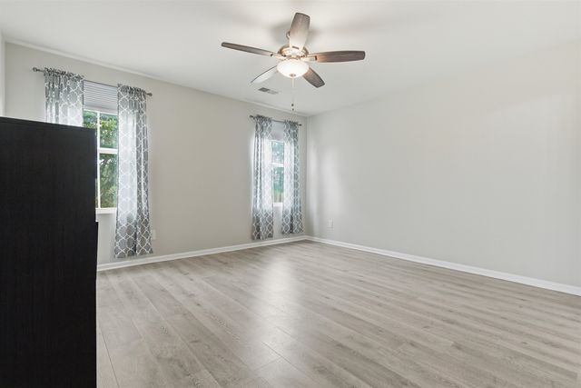 334 Hobson Way, Lyman, SC 29365