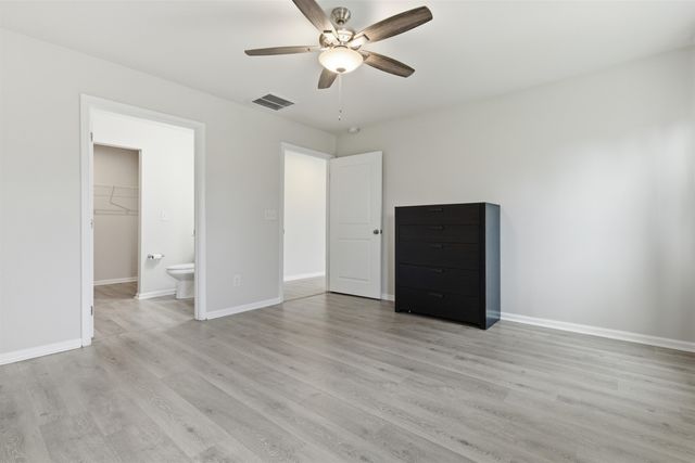 334 Hobson Way, Lyman, SC 29365