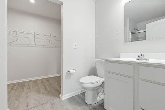 334 Hobson Way, Lyman, SC 29365