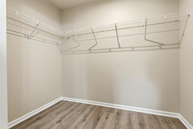 334 Hobson Way, Lyman, SC 29365