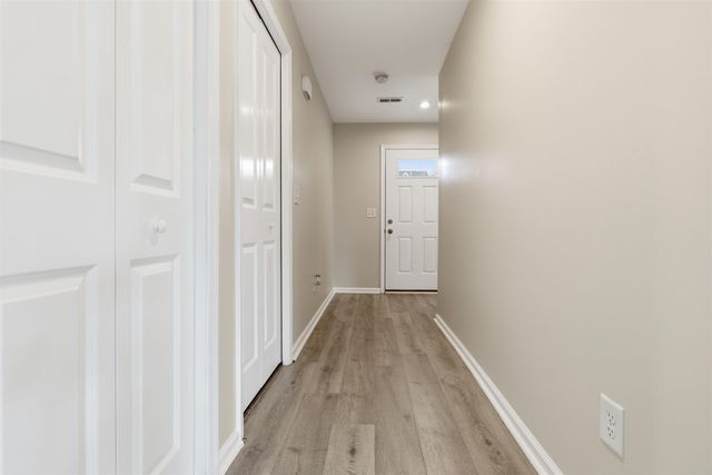 334 Hobson Way, Lyman, SC 29365