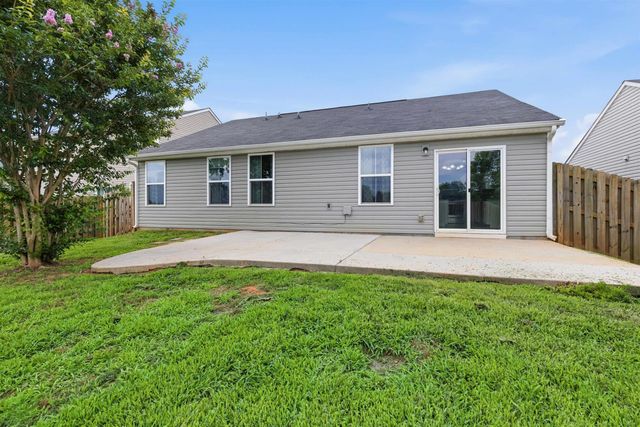 334 Hobson Way, Lyman, SC 29365