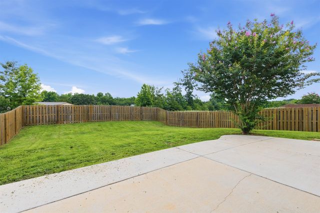 334 Hobson Way, Lyman, SC 29365