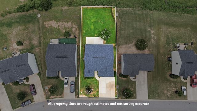334 Hobson Way, Lyman, SC 29365