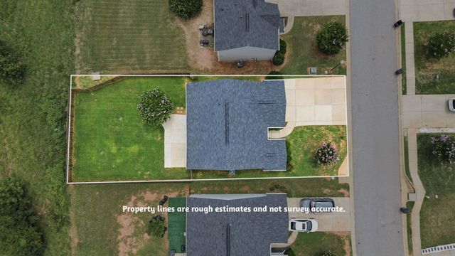 334 Hobson Way, Lyman, SC 29365