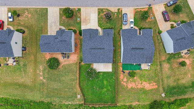 334 Hobson Way, Lyman, SC 29365