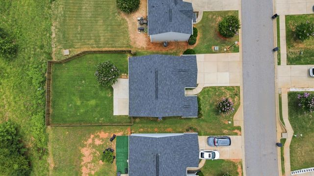 334 Hobson Way, Lyman, SC 29365