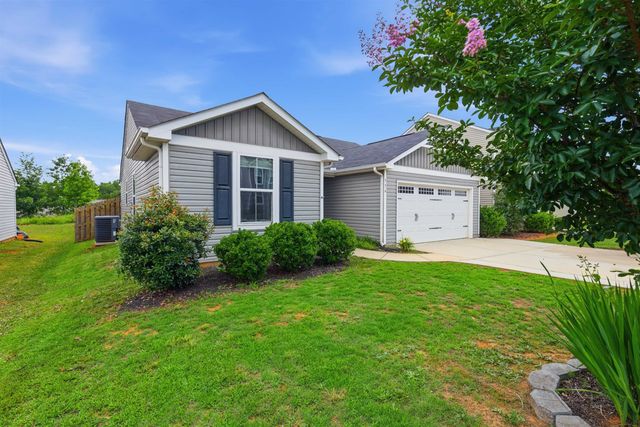 334 Hobson Way, Lyman, SC 29365