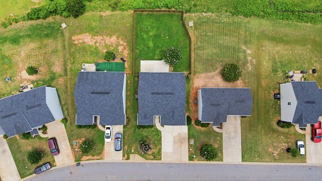 334 Hobson Way, Lyman, SC 29365