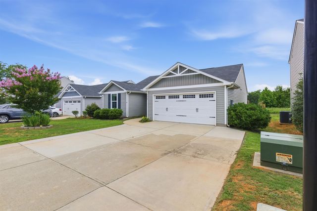 334 Hobson Way, Lyman, SC 29365