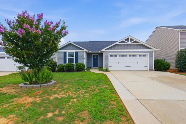 334 Hobson Way, Lyman, SC 29365