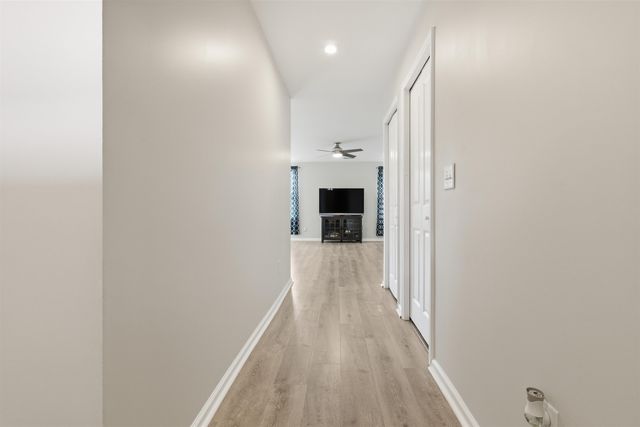334 Hobson Way, Lyman, SC 29365