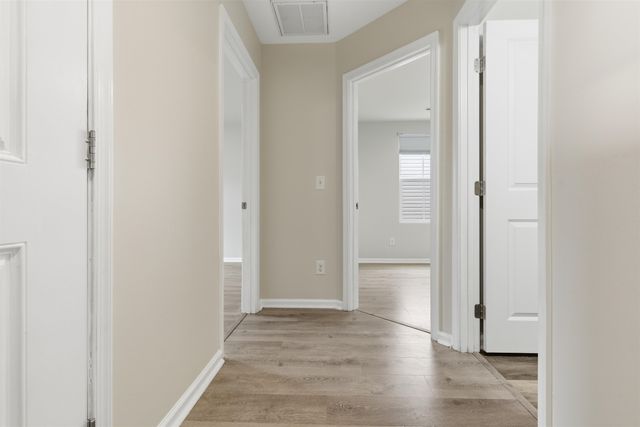 334 Hobson Way, Lyman, SC 29365