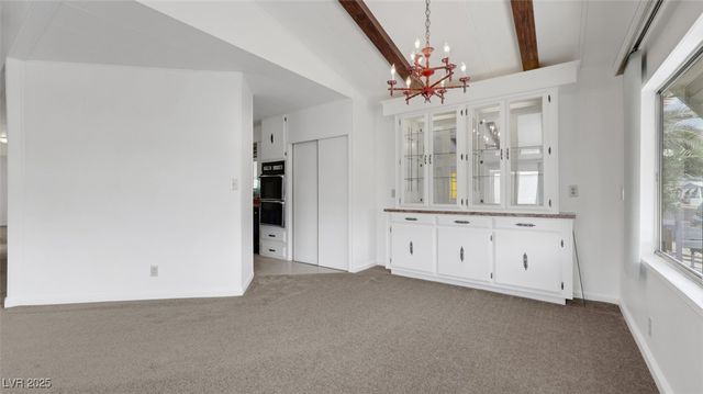 3599 Gulf Shores Drive, Las Vegas, NV 89122