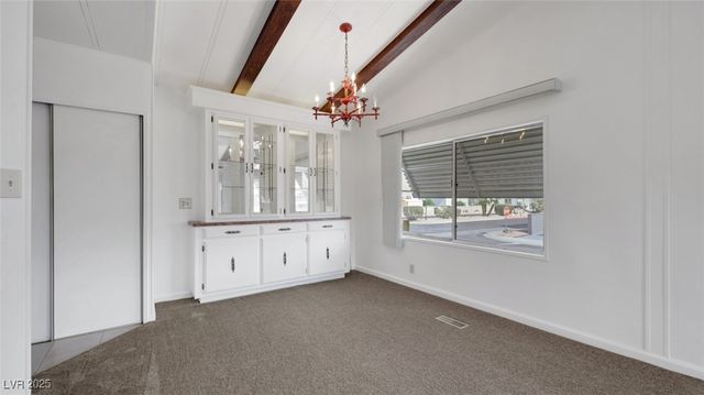 3599 Gulf Shores Drive, Las Vegas, NV 89122