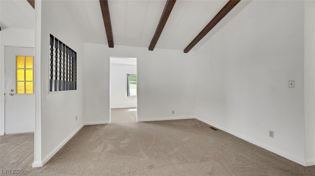 3599 Gulf Shores Drive, Las Vegas, NV 89122