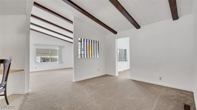 3599 Gulf Shores Drive, Las Vegas, NV 89122