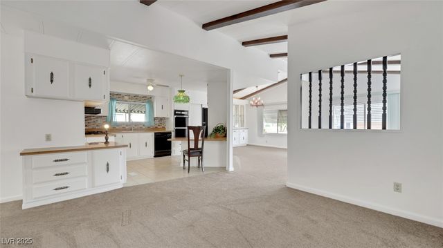 3599 Gulf Shores Drive, Las Vegas, NV 89122