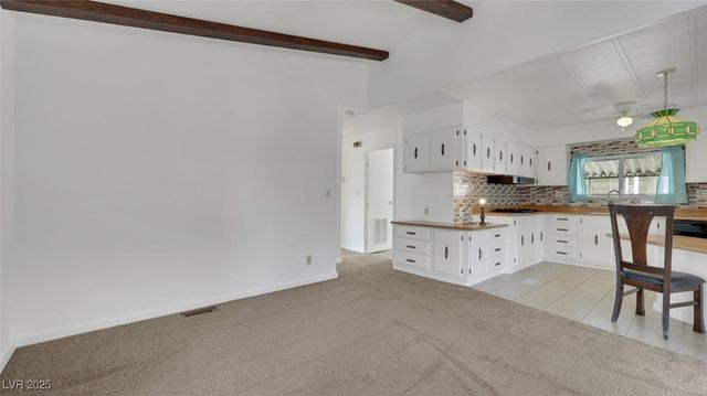 3599 Gulf Shores Drive, Las Vegas, NV 89122