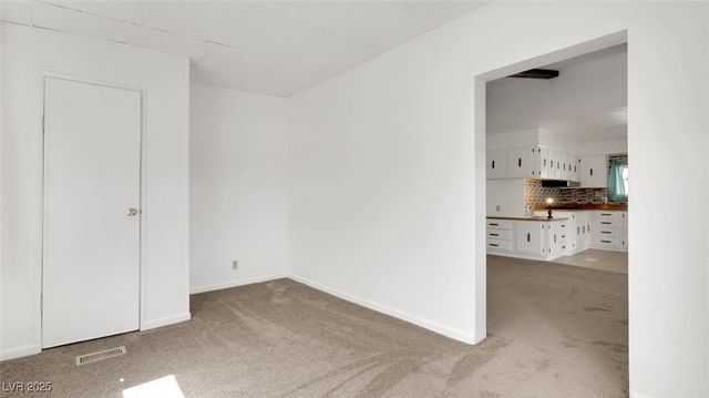 3599 Gulf Shores Drive, Las Vegas, NV 89122