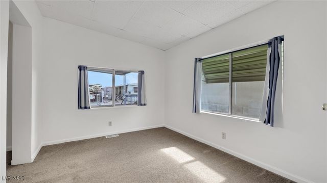 3599 Gulf Shores Drive, Las Vegas, NV 89122