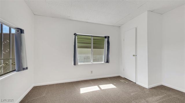 3599 Gulf Shores Drive, Las Vegas, NV 89122