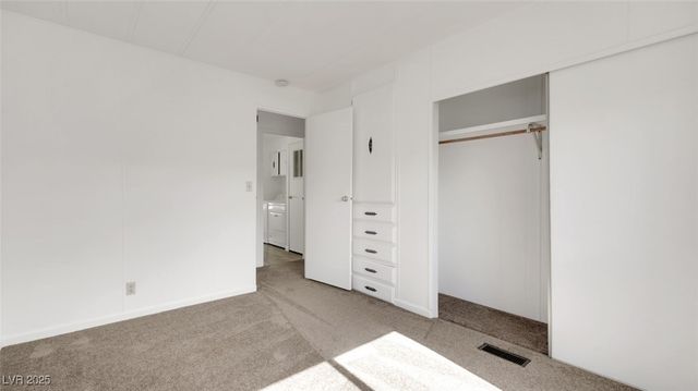 3599 Gulf Shores Drive, Las Vegas, NV 89122