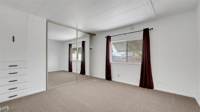 3599 Gulf Shores Drive, Las Vegas, NV 89122