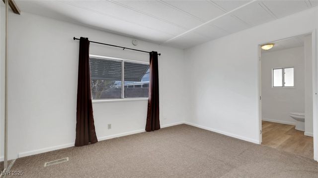 3599 Gulf Shores Drive, Las Vegas, NV 89122