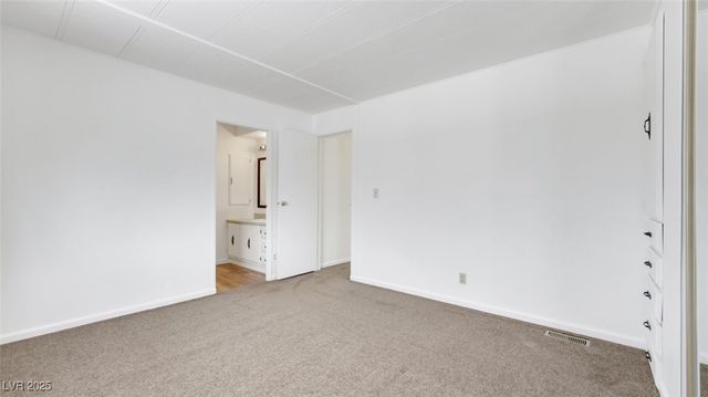 3599 Gulf Shores Drive, Las Vegas, NV 89122