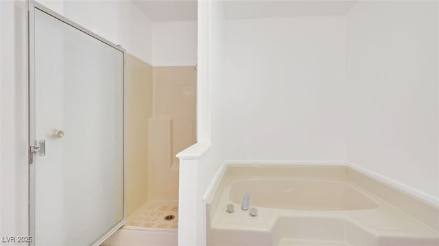 3599 Gulf Shores Drive, Las Vegas, NV 89122