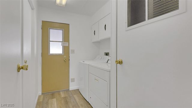 3599 Gulf Shores Drive, Las Vegas, NV 89122